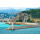 Joining Les Voiles de Saint Tropez -