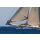 Joining Les Voiles de Saint Tropez -