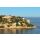 Joining Les Voiles de Saint Tropez -