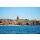 Joining Les Voiles de Saint Tropez -