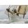 Joining Les Voiles de Saint Tropez -