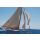 Joining Les Voiles de Saint Tropez -