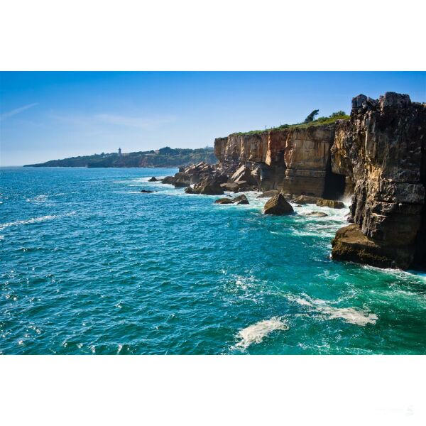 Segel-Reise Algarve und Andalusien 01.11.2025 - 08.11.2025-8T SP1* Denia - La Linea-L