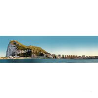 Segel-Reise Algarve und Andalusien 01.11.2025 - 08.11.2025-8T SP1* Denia - La Linea-L