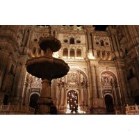 Segel-Reise Algarve und Andalusien 01.11.2025 - 08.11.2025-8T SP1* Denia - La Linea-L