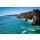 Segel-Reise Algarve und Andalusien 01.11.2025 - 08.11.2025-8T SP1* Denia - La Linea-L
