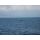 Segel-Reise Algarve und Andalusien 01.11.2025 - 08.11.2025-8T SP1* Denia - La Linea-L