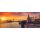 Segel-Reise Algarve und Andalusien 01.11.2025 - 08.11.2025-8T SP1* Denia - La Linea-L