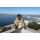 Segel-Reise Algarve und Andalusien 01.11.2025 - 08.11.2025-8T SP1* Denia - La Linea-L