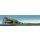 Segel-Reise Algarve und Andalusien 01.11.2025 - 08.11.2025-8T SP1* Denia - La Linea-L