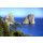 Segelreise Amalfiküste  21.06.2025 - 28.06.2025-8T AM1* ab/an Neapel-D