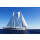Segelreise Amalfiküste  05.07.2025 - 12.07.2025-8T AM3* Castellanmare di Stabia - Neapel-D