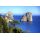 Segelreise Amalfiküste  18.07.2026 - 25.07.2026-8T AM4* Neapel - Salerno-L