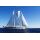 Segelreise Amalfiküste  08.08.2026 - 15.08.2026-8T AM4* Neapel - Salerno-L