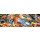 Segelreise Griechische Inseln 23.08.2025 - 30.08.2025-8T SG1* Piräus - Nafplio-D