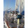 Segelreise Griechische Inseln 30.08.2025 - 06.09.2025-8T SG2* Nafpolio - Piräus-D