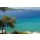 Segelreise Ionische Inseln mit der Rhea 15.08.2026 - 22.08.2026-8T I3* ab/an Zakynthos-L