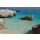 Segelreise Korsika mit der Chronos 19.09.2026 - 26.09.2026-8T KO1* Golfo di Marinella - Sainte-Maxime-L