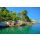 Segelreise Kroatien 19.09.2026 - 26.09.2026-8T KR2* ab/an Trogir-B