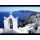 Segelreise Kykladen 06.09.2025 - 13.09.2025-8T KY1* Athen - Mykonos-L