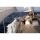 Segelreise Kykladen 06.09.2025 - 13.09.2025-8T KY1* Athen - Mykonos-L