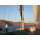 Segelreise Kykladen 13.09.2025 - 20.09.2025-8T KY2* Mykonos - Santorini-L