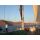 Segelreise Kykladen 20.06.2026 - 27.06.2026-8T KY3* ab/an Santorini-D