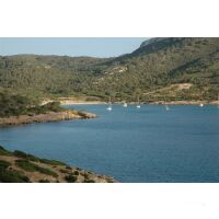 Segelreise Mallorca 18.10.2025 - 21.10.2025-4T M3* Port Soller - Palma-L