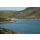 Segelreise Mallorca 18.10.2025 - 21.10.2025-4T M3* Port Soller - Palma-L