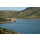Segelreise Mallorca 18.10.2025 - 21.10.2025-4T M3* Port Soller - Palma-D