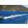 Segelreise Mallorca 18.10.2025 - 21.10.2025-4T M3* Port Soller - Palma-D