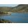 Segelreise Mallorca 10.10.2026 - 17.10.2026-8T M1* ab/an Port Soller-L