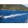 Segelreise Mallorca 10.10.2026 - 17.10.2026-8T M1* ab/an Port Soller-L