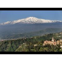 Segelreise Sizilien und Liparische Inseln 13.06.2026 - 20.06.2026-8T S3* ab/an Syrakus-L