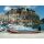 Segelreise Sizilien und Liparische Inseln 13.06.2026 - 20.06.2026-8T S3* ab/an Syrakus-L