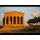 Segelreise Sizilien und Liparische Inseln 13.06.2026 - 20.06.2026-8T S3* ab/an Syrakus-L