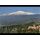 Segelreise Sizilien und Liparische Inseln 13.06.2026 - 20.06.2026-8T S3* ab/an Syrakus-L