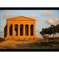 Segelreise Sizilien und Liparische Inseln 20.06.2026 -...