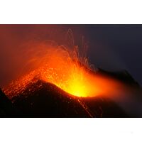 Sailing trip volcanos Sicily-Lipari-Stromboli -