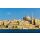 Segel-Yacht-Reise  Malta 14.06.2025 - 21.06.2025-8T DT1* Valletta - Trapani-D