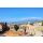 Segel-Yacht-Reise Sizilien 11.10.2025 - 21.10.2025-11T S1* ab/an Syrakus-B