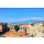 Segel-Yacht-Reise Sizilien 11.10.2025 - 21.10.2025-11T S1* ab/an Syrakus-A