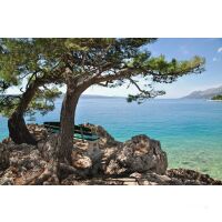 Yachtreise in der Adria  mit der Kairos 10.10.2026 - 17.10.2026-8T AD1* ab/an Venedig-B