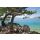 Yachtreise in der Adria  mit der Kairos 10.10.2026 - 17.10.2026-8T AD1* ab/an Venedig-B