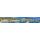 Yachtreise in der Adria  mit der Kairos 10.10.2026 - 17.10.2026-8T AD1* ab/an Venedig-B