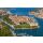Yachtreise in der Adria  mit der Kairos 10.10.2026 - 17.10.2026-8T AD1* ab/an Venedig-B