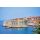 Yachtreise in der Adria  mit der Kairos 10.10.2026 - 17.10.2026-8T AD1* ab/an Venedig-B