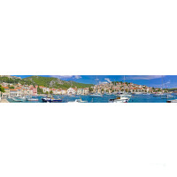 Yachtreise in der Adria  mit der Kairos 10.10.2026 - 17.10.2026-8T AD1* ab/an Venedig-A