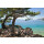 Yachtreise in der Adria  mit der Kairos 10.10.2026 - 17.10.2026-8T AD1* ab/an Venedig-A