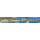 Yachtreise in der Adria  mit der Kairos 10.10.2026 - 17.10.2026-8T AD1* ab/an Venedig-A